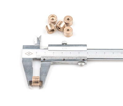 2221622083470527.jpg 含油轴承.jpg