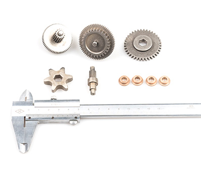 5101624598862373.jpg 齿轮.jpg